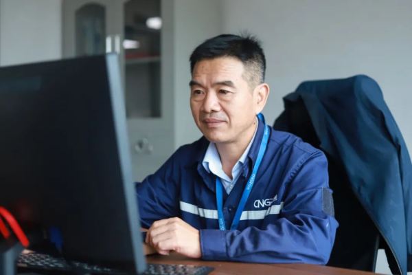 聚鑫汇