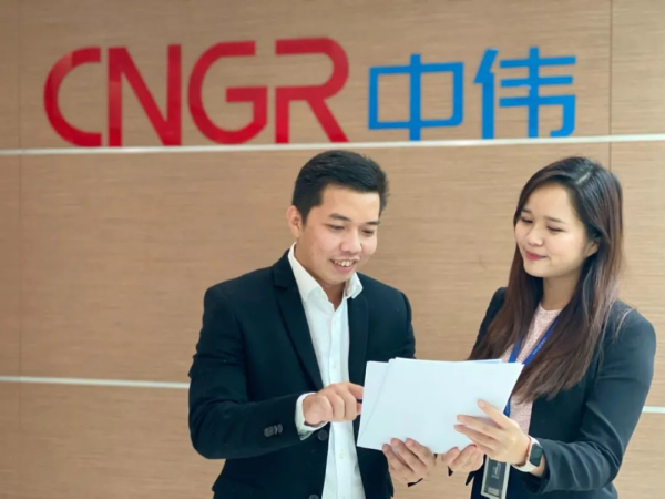 聚鑫汇