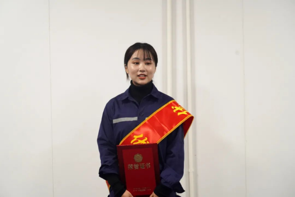 聚鑫汇