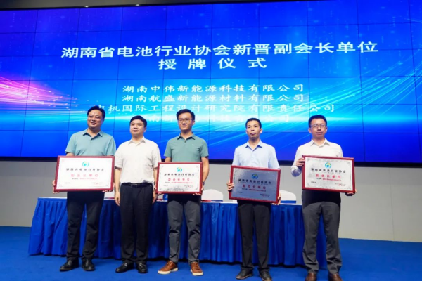 聚鑫汇