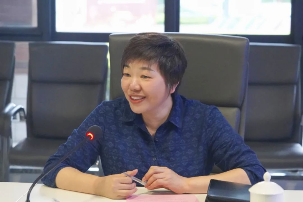聚鑫汇
