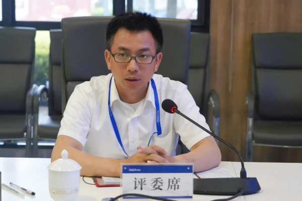 聚鑫汇