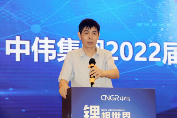 聚鑫汇