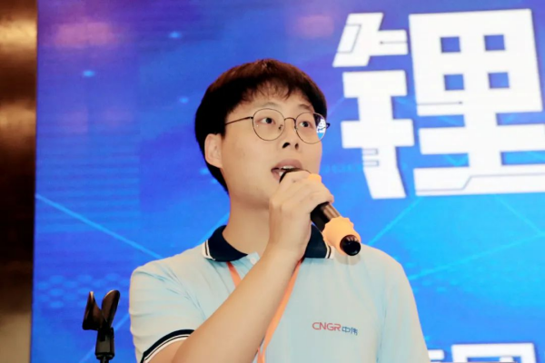 聚鑫汇