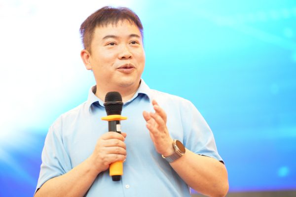 聚鑫汇