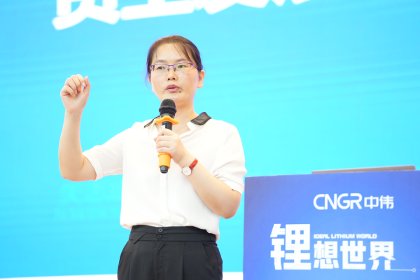 聚鑫汇