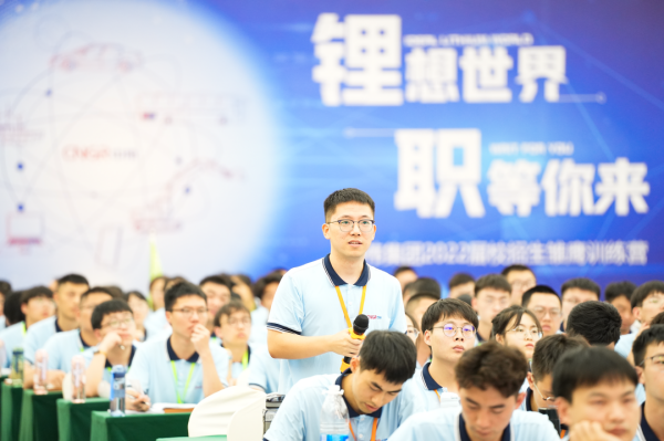 聚鑫汇