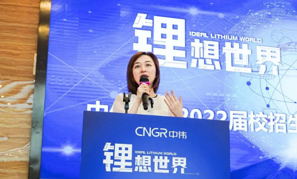 聚鑫汇