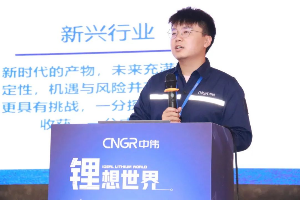聚鑫汇