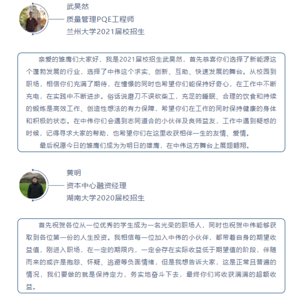 聚鑫汇