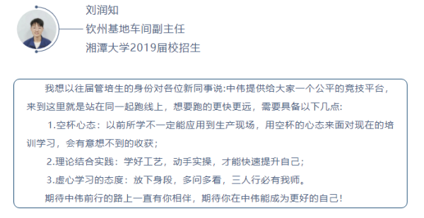 聚鑫汇
