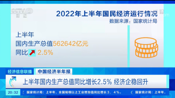 聚鑫汇