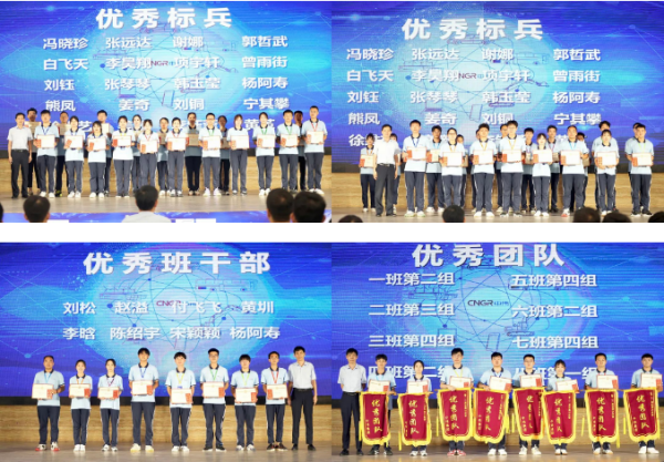 聚鑫汇