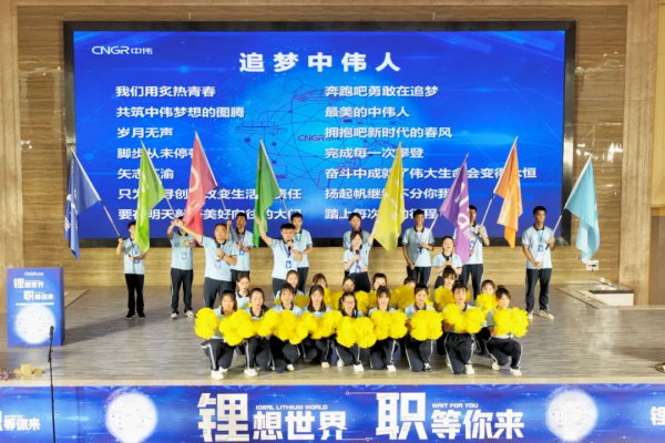 聚鑫汇