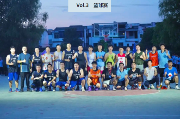 聚鑫汇