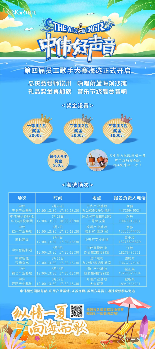 聚鑫汇