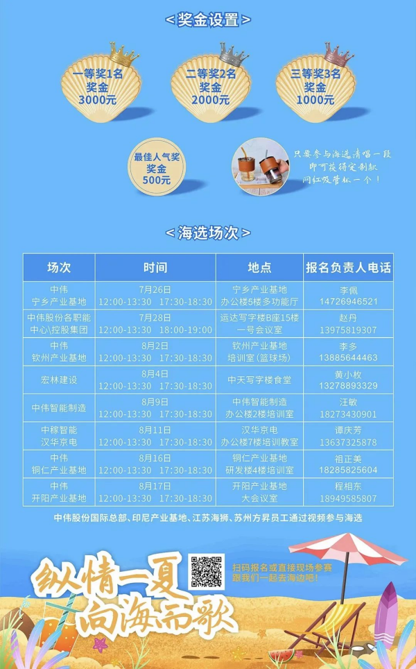 聚鑫汇