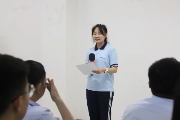 聚鑫汇