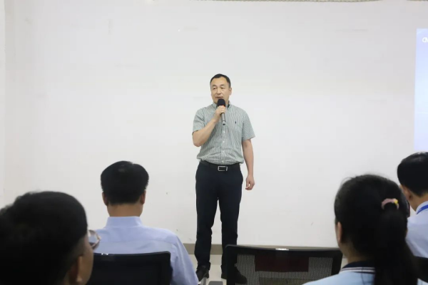 聚鑫汇