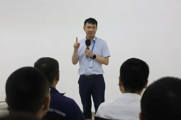聚鑫汇