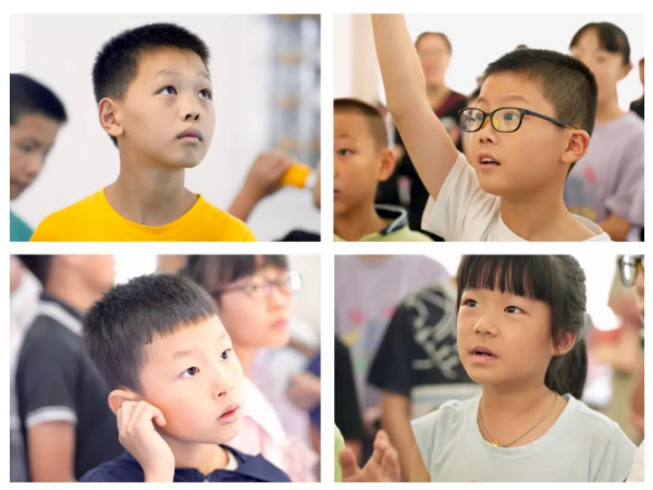 聚鑫汇