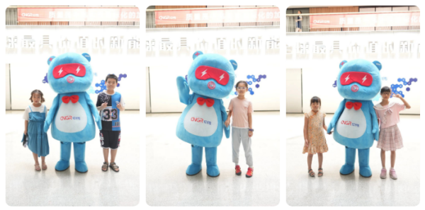 聚鑫汇