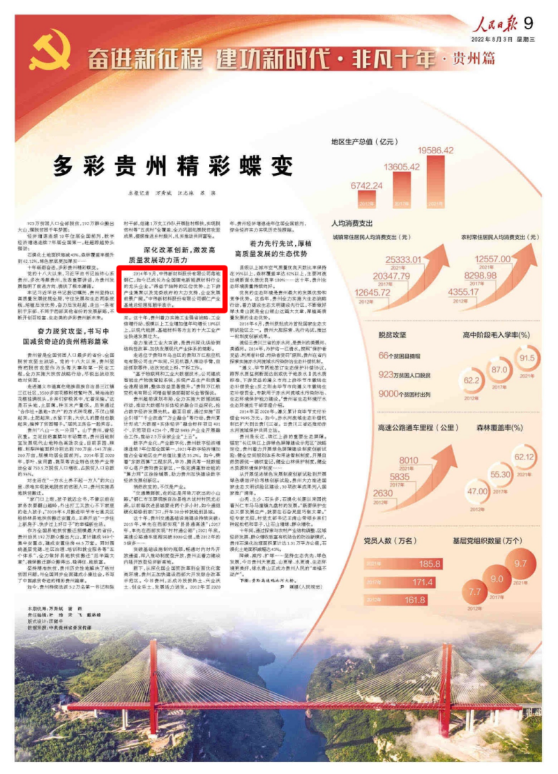 聚鑫汇