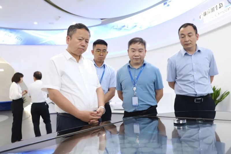 聚鑫汇