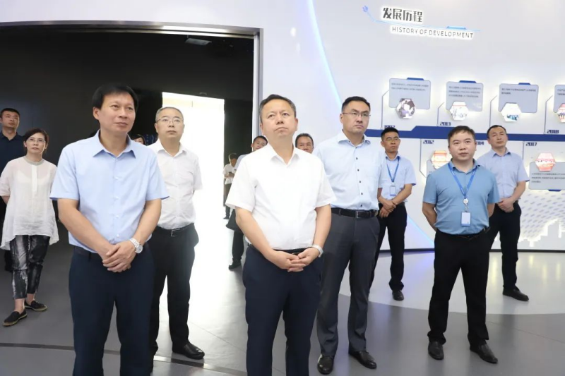 聚鑫汇