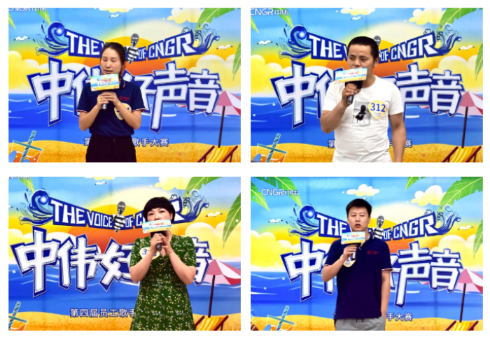 聚鑫汇