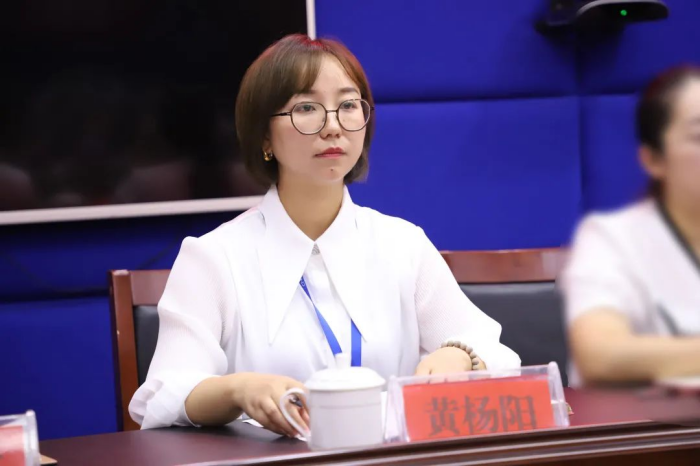聚鑫汇