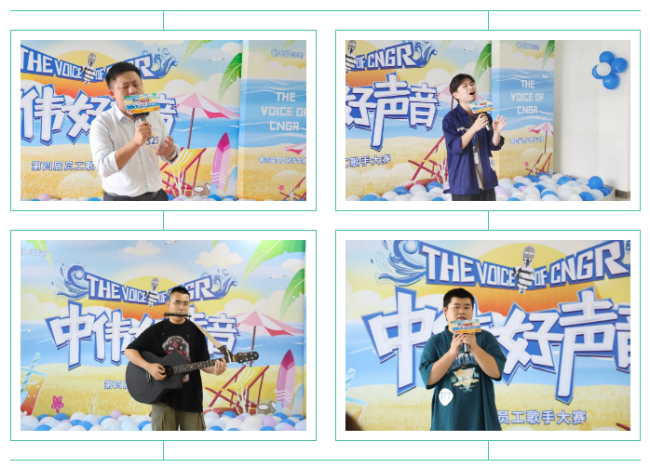 聚鑫汇