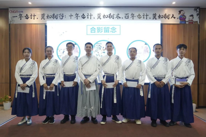 聚鑫汇
