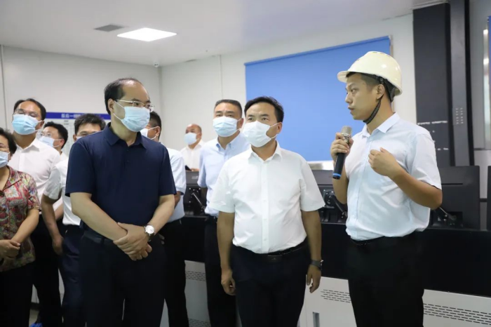 聚鑫汇