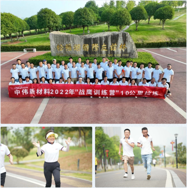 聚鑫汇