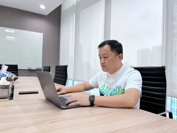 聚鑫汇