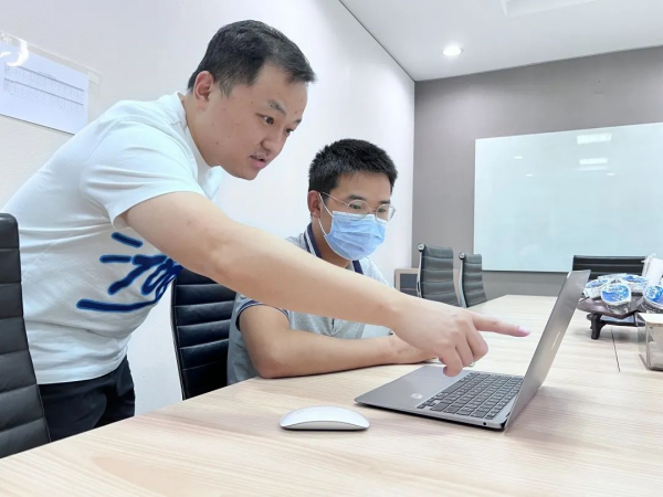 聚鑫汇