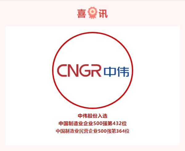 聚鑫汇