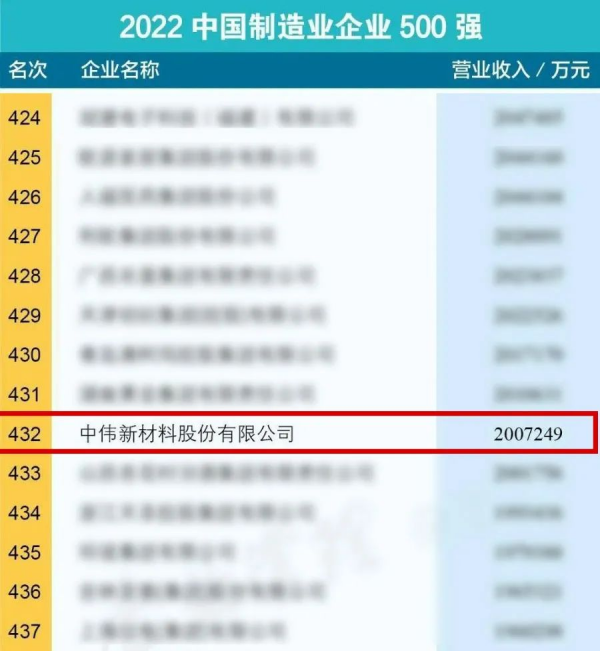 聚鑫汇