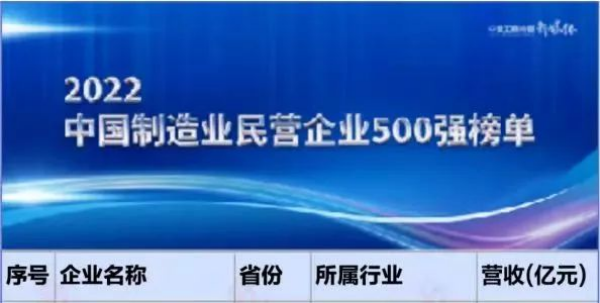 聚鑫汇