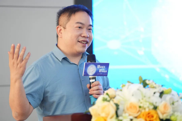 聚鑫汇