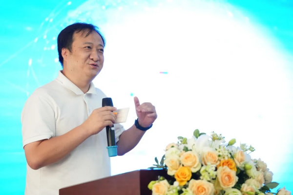 聚鑫汇