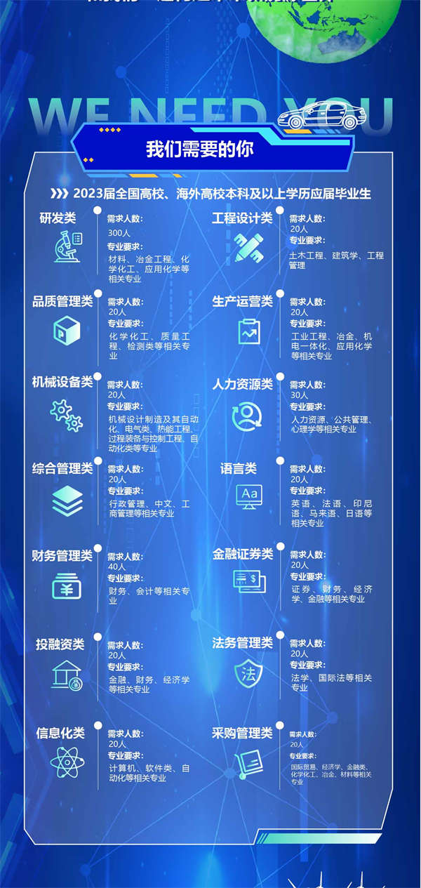 聚鑫汇