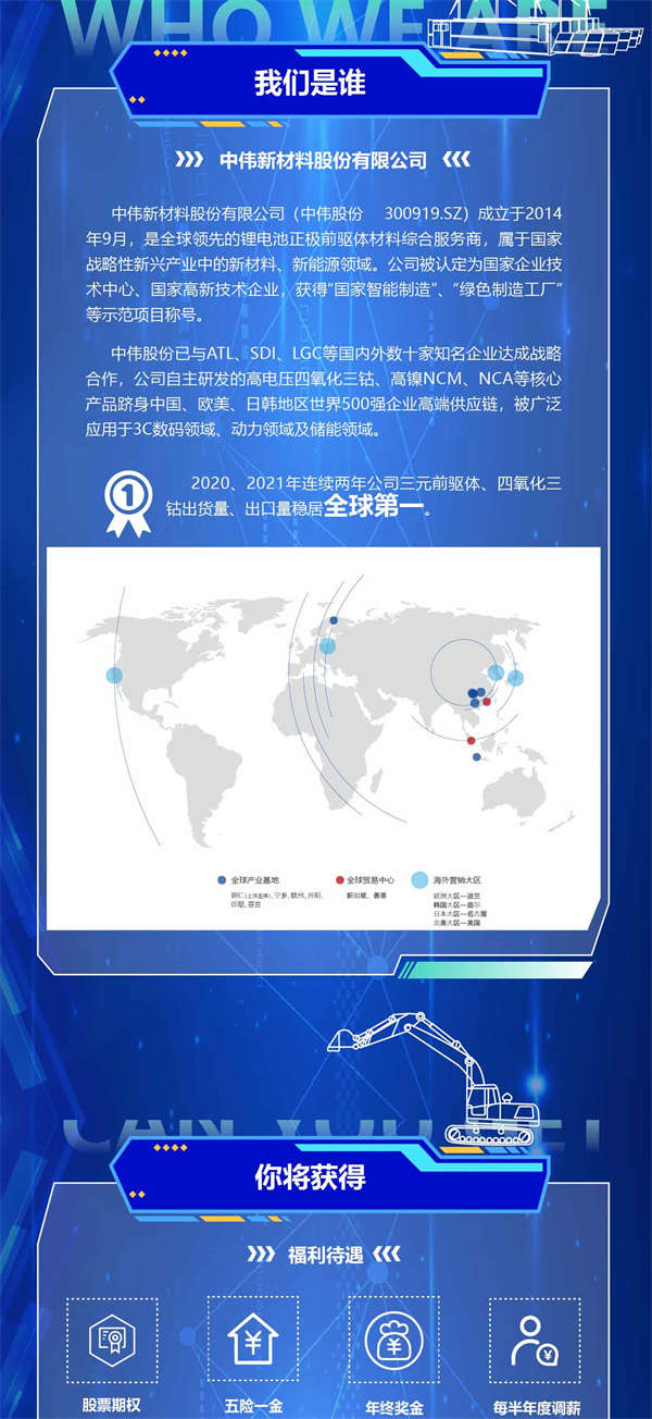 聚鑫汇