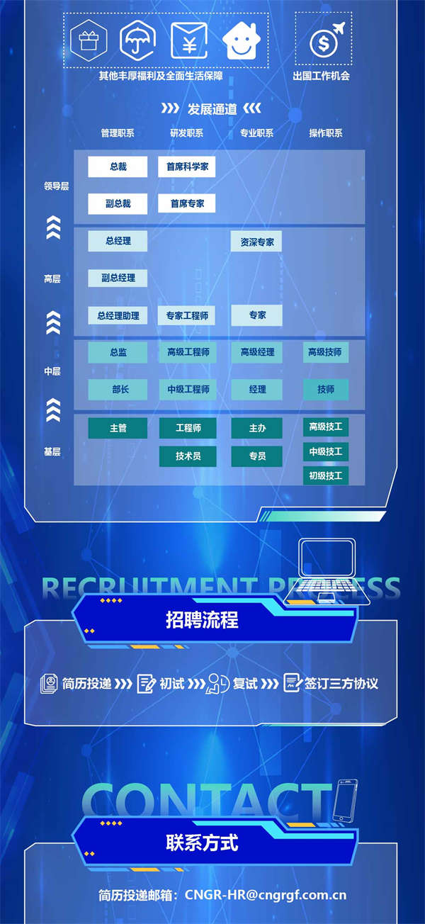聚鑫汇