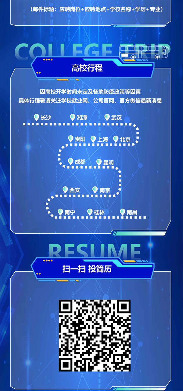 聚鑫汇