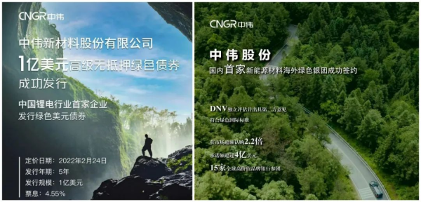 聚鑫汇