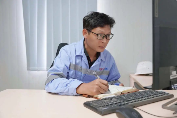 聚鑫汇