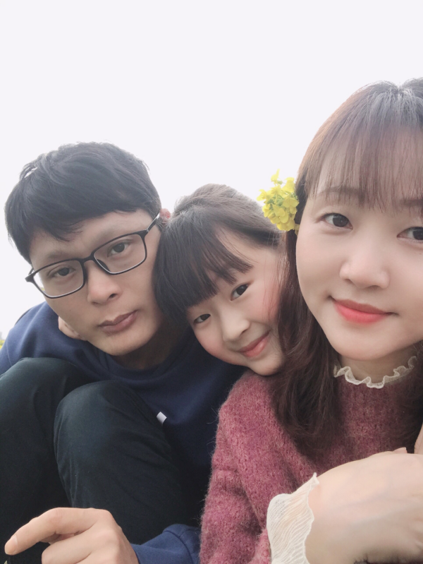 聚鑫汇