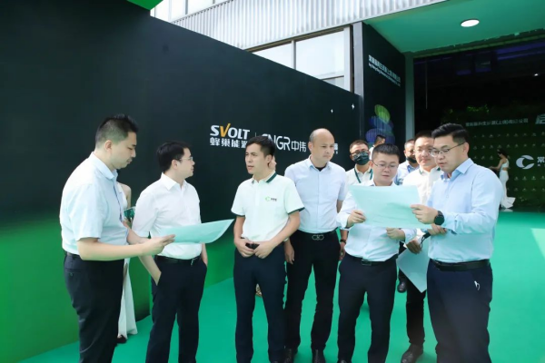 聚鑫汇